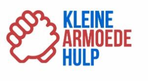 Kleine armoede hulp